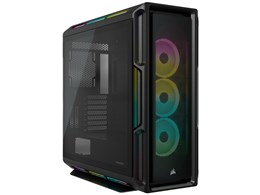 iCUE 5000T RGB