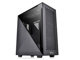 Divider 500 TG Air