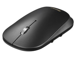 BSMBB538N