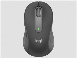 Signature M650 Wireless Mouse for Business
