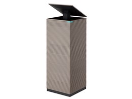 AP-2021Aの人気商品・通販・価格比較 - 価格.com AP-2021Aの人気商品・通販・価格比較 - 価格.com