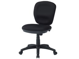 SNC-T146K