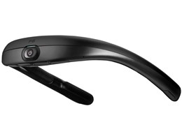FITT360PB