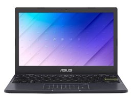 ASUS E210KA 価格比較 - 価格.com