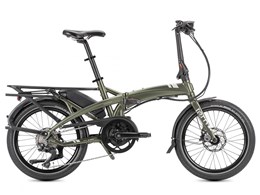 Vektron S10 2022Nf + p[d