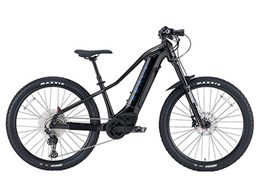 電動アシスト自転車 パナソニック20インチの人気商品・通販