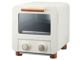 ドウシシャ オーブントースターの人気商品・通販・価格比較