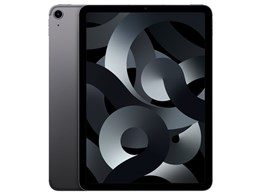iPad Air 10.9C` 5 Wi-Fi+Cellular 64GB 2022Ntf au