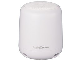 AudioComm ASP-W120N