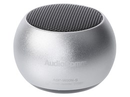 AudioComm ASP-W50N