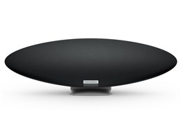 Bowers & Wilkins Bowers & Wilkins Zeppelin 価格比較 - 価格.com