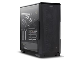 FRGBZ690/KD6 i.com/Core i7 12700F/32GB/1TB NVMe SSD/RTX 3080Ti/JX^}CYΉ