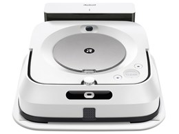 iRobot ブラーバ ジェット m6 価格比較 - 価格.com