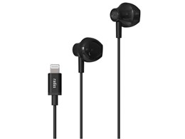 Ne Pure Vibe HP-NEL12