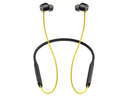 realme Buds Wireless Pro