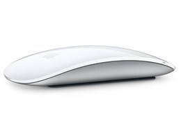 Apple Magic Mouse 価格比較 - 価格.com