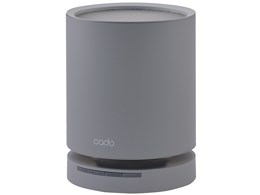 cado LEAF 130 AP-C130 価格比較 - 価格.com