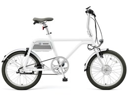 coozy 電動自転車の人気商品・通販・価格比較 - 価格.com