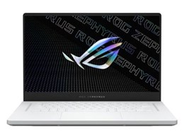 ROG Zephyrus G15 GA503RW Ryzen 9 6900HSڃf