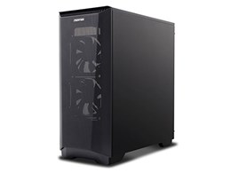 FRGH670/ERi1(/KD) GfOPC/Core i7 12700F/16GB/1TB NVMe SSD/RTX 3080/JX^}CYΉ