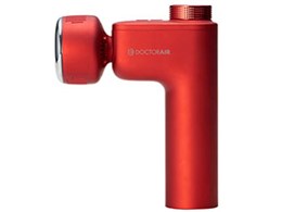 DOCTORAIR GNTKzbg&N[ REG-03