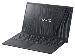 VAIO FL15 VJFL518 15.6^Ch AMD Ryzen 3/Windows 10 Home/OfficeȂ