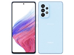 Galaxy A53 5G
