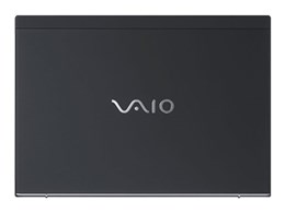 VAIO SX12 VJS1248 12.5^Ch Windows 11 HomeECore i7E16GBEnCXs[hSSD 512GBEFؗL