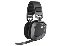 HS80 RGB WIRELESS