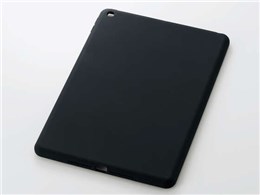 Apple iPad 本体 第8世代ブラック 310EBRLVd3L.jpg