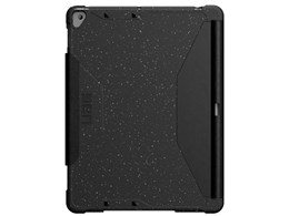 iPad カバー 第9世代」の人気商品一覧 | 安い商品を通販サイト