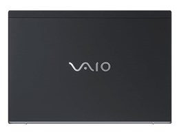 VAIO SX14 VJS1448 14.0�^���C�h Windows 11 Home�ECore i3�E8GB�������E�X�^���_�[�hSSD 256GB