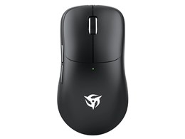Katana Superlight Wireless Professional Gaming Mouse