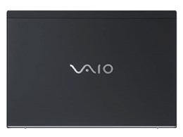 VAIO SX14 VJS1448 14.0^Ch Windows 11 HomeECore i7E16GBEnCXs[hSSD 512GBEFؗL