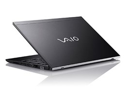 VAIO SX12 VJS1238 12.5^Ch Windows 11 HomeECore i3E8GBEX^_[hSSD 256GB