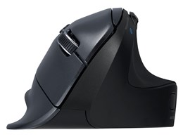 Digio2 MUS-BKF177