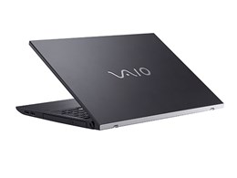 VAIO S15 VJS1548 15.6^Ch Windows 11 HomeECore i7E16GBESSD 128GB+HDD 1TB