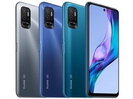 ANDROID - Redmi Note 11 64GB★新品未開封★ Redmi Note 11 仕様 - Xiaomi Japan