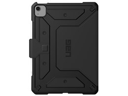 UAG-IPDA5FSE