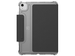UAG-UIPDA5LU