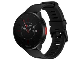 ポラール Polar Pacer 価格比較 - 価格.com