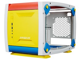 IW-CS-EXPLORER