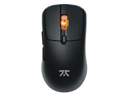 Fnatic BOLT MS0003 価格比較 - 価格.com