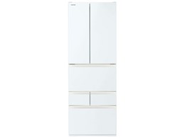 VEGETA GR-U460FH