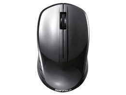 BSMBW108