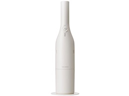 RSC-2