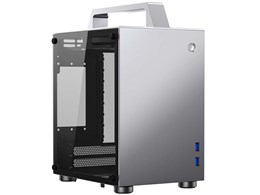 JONSBO T8