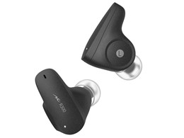 REALTA HP-R300BT