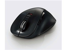 M-XGL15BB