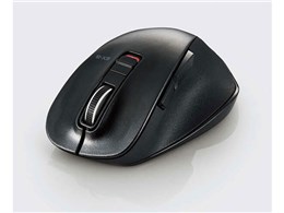 M-XGM15BB
